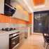 Apartment from developer in Muratpaşa, Antalya - buy realty in Turkey - 17053