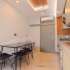 Apartment from developer in Muratpaşa, Antalya - buy realty in Turkey - 17054