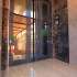Apartment from developer in Muratpaşa, Antalya - buy realty in Turkey - 17056