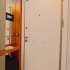 Apartment from developer in Muratpaşa, Antalya - buy realty in Turkey - 17057