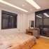 Apartment from developer in Muratpaşa, Antalya - buy realty in Turkey - 17059