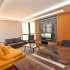 Apartment from developer in Muratpaşa, Antalya - buy realty in Turkey - 17060