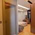 Apartment from developer in Muratpaşa, Antalya - buy realty in Turkey - 17061