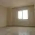 آپارتمان که در موراتپاشا, آنتالیا - خرید ملک در ترکیه - 20841