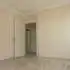 Apartment еn Muratpaşa, Antalya - acheter un bien immobilier en Turquie - 20842