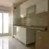 Apartment in Muratpaşa, Antalya - buy realty in Turkey - 20843