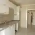 Apartment in Muratpaşa, Antalya - buy realty in Turkey - 20844