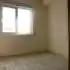 آپارتمان که در موراتپاشا, آنتالیا - خرید ملک در ترکیه - 20846