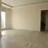 Apartment еn Muratpaşa, Antalya - acheter un bien immobilier en Turquie - 20847