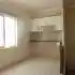 Apartment in Muratpaşa, Antalya - buy realty in Turkey - 20851