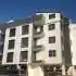 Apartment from the developer in Muratpaşa, Antalya - buy realty in Turkey - 20934