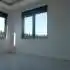 Apartment from the developer in Muratpaşa, Antalya - buy realty in Turkey - 20948