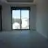 آپارتمان از سازنده که در موراتپاشا, آنتالیا - خرید ملک در ترکیه - 20951