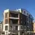 آپارتمان از سازنده که در موراتپاشا, آنتالیا - خرید ملک در ترکیه - 20955