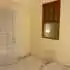 Apartment in Muratpaşa, Antalya - buy realty in Turkey - 21136