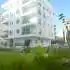 Apartment du développeur еn Muratpaşa, Antalya piscine - acheter un bien immobilier en Turquie - 21263