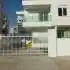 Apartment du développeur еn Muratpaşa, Antalya piscine - acheter un bien immobilier en Turquie - 21264