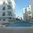 Apartment du développeur еn Muratpaşa, Antalya piscine - acheter un bien immobilier en Turquie - 21266
