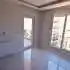 Apartment du développeur еn Muratpaşa, Antalya versement - acheter un bien immobilier en Turquie - 22094