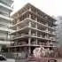 Apartment du développeur еn Muratpaşa, Antalya versement - acheter un bien immobilier en Turquie - 22101