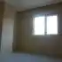 آپارتمان از سازنده که در موراتپاشا, آنتالیا - خرید ملک در ترکیه - 22239