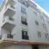آپارتمان از سازنده که در موراتپاشا, آنتالیا - خرید ملک در ترکیه - 22244