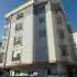 آپارتمان از سازنده که در موراتپاشا, آنتالیا - خرید ملک در ترکیه - 22245