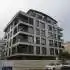 Apartment еn Muratpaşa, Antalya - acheter un bien immobilier en Turquie - 22255