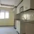 Apartment еn Muratpaşa, Antalya - acheter un bien immobilier en Turquie - 22809