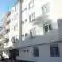 Apartment еn Muratpaşa, Antalya - acheter un bien immobilier en Turquie - 22818