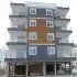 Apartment from the developer in Muratpaşa, Antalya - buy realty in Turkey - 23528