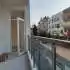 Apartment du développeur еn Muratpaşa, Antalya - acheter un bien immobilier en Turquie - 23557