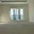 Apartment from the developer in Muratpaşa, Antalya - buy realty in Turkey - 23642