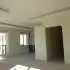 Apartment from the developer in Muratpaşa, Antalya - buy realty in Turkey - 23651
