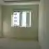 Apartment from the developer in Muratpaşa, Antalya - buy realty in Turkey - 23653