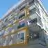 Apartment from the developer in Muratpaşa, Antalya - buy realty in Turkey - 23659