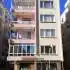 Apartment in Muratpaşa, Antalya - buy realty in Turkey - 23761