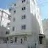 آپارتمان از سازنده که در موراتپاشا, آنتالیا - خرید ملک در ترکیه - 24609