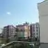 Apartment from the developer in Muratpaşa, Antalya - buy realty in Turkey - 24620
