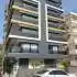 Apartment еn Muratpaşa, Antalya - acheter un bien immobilier en Turquie - 24784