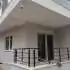 Apartment in Muratpaşa, Antalya - buy realty in Turkey - 24815