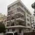 Apartment еn Muratpaşa, Antalya - acheter un bien immobilier en Turquie - 24818