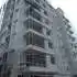 Apartment from the developer in Muratpaşa, Antalya installment - buy realty in Turkey - 24865