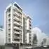 Apartment du développeur еn Muratpaşa, Antalya versement - acheter un bien immobilier en Turquie - 24866
