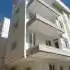 Apartment du développeur еn Muratpaşa, Antalya - acheter un bien immobilier en Turquie - 24969