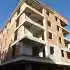 آپارتمان از سازنده که در موراتپاشا, آنتالیا - خرید ملک در ترکیه - 25150