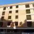 Apartment du développeur еn Muratpaşa, Antalya - acheter un bien immobilier en Turquie - 25151