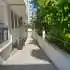 Apartment еn Muratpaşa, Antalya - acheter un bien immobilier en Turquie - 29652