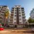 Apartment from developer in Muratpaşa, Antalya - buy realty in Turkey - 29935