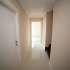 Apartment from developer in Muratpaşa, Antalya - buy realty in Turkey - 29936